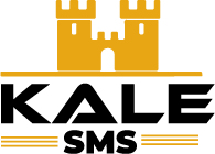 www.kalesms.com.tr